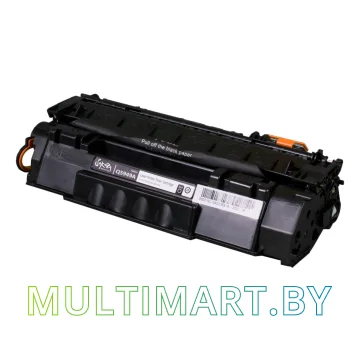 Картридж Sakura Printing SAQ5949A картинка 2